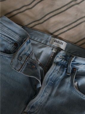 Agolde Jeans